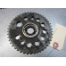 16K015 Camshaft Timing Gear For 07-08 Chevrolet Cobalt  2.2 90537632